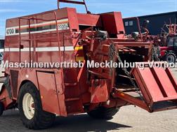 Fiatagri Heeston 4700 80x80x240