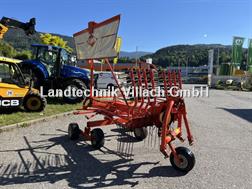 Kuhn GA  4121 GM