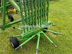 Stoll R 335 4DS