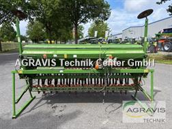 Amazone AD 302