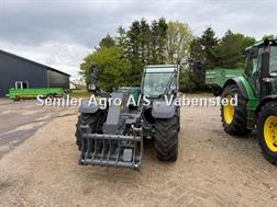 KRAMER KT407