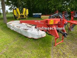 Kuhn GMD4410 FF