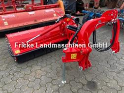 Tehnos MB 170 LW