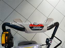 Honda HRN 536 VY