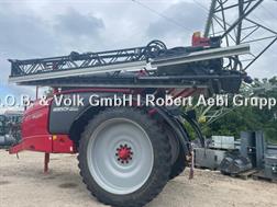Horsch Leeb 5 LT