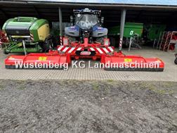 Maschio Delta 8300