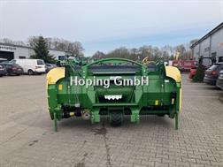 Krone EasyFlow 300S