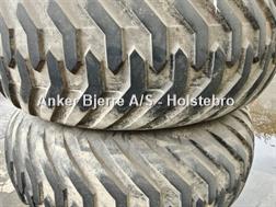Trelleborg 650/65-30,5 XXX