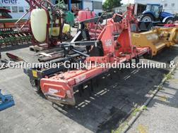 Maschio DS  3000