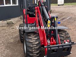 Schäffer 2630