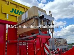 Pöttinger JUMBO 6610L