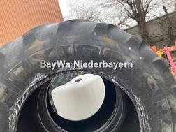 Michelin 710/70 R42