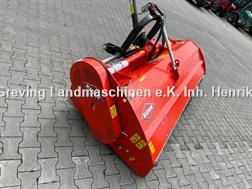 Kuhn BP28