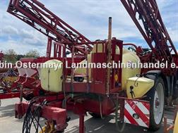 Hardi Commander 2800