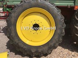 Goodyear 460/85R42