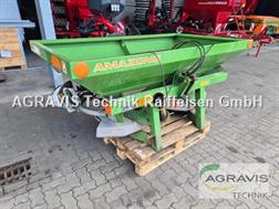Amazone ZA-M 1000
