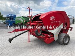 Lely RP 245