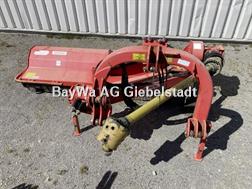 Maschio GIRAFFONA 260