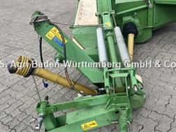 Krone EASYCUT 280 CV