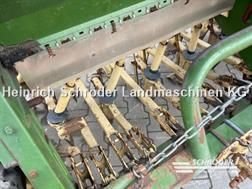 Amazone D4-25