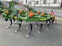 Amazone CENIUS 3003 SUPER