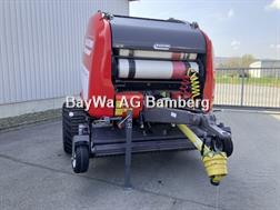 Maschio EXTREME 266 HTC