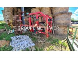 Horsch TERRANO/4FX