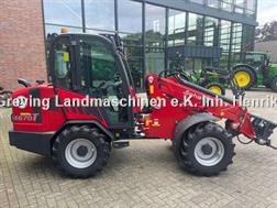 Schäffer 4670T