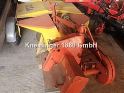 Fella KM 187