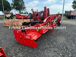 Maschio Gabbiano Super