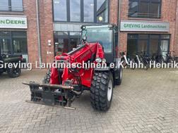 Schäffer 6680T
