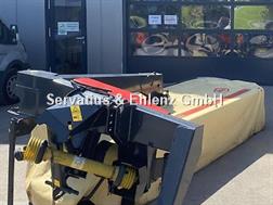 Vicon Extra 432