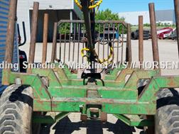 Farma 5,1-T9