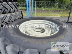 Mitas KR 650/75R38