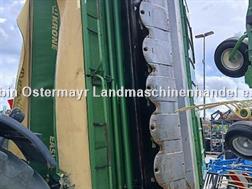 Krone Easy Cut B 1050 CV Collect