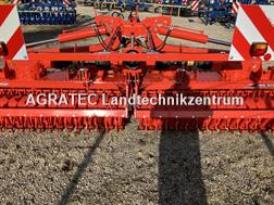 Kuhn HRB 503 DR