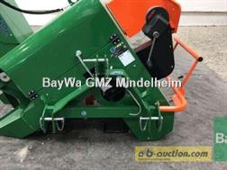 Posch SMARTCUT 700 Typ Z+A+F4
