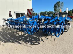 Köckerling Quadro 460