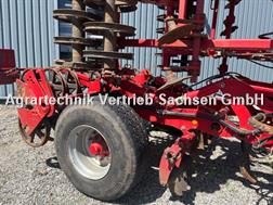 Horsch Cruiser 10 XL