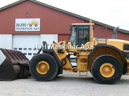 Volvo L 150 G