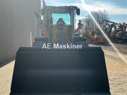 Volvo L60H L60H2