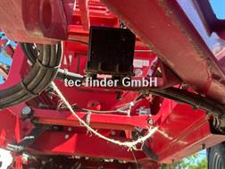 Horsch Pronto 6 DC