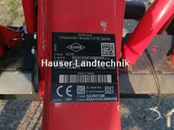 Kuhn GA 3801 GM