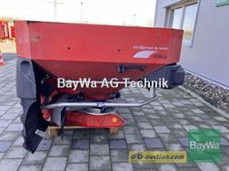 Rauch AXIS H 30.2EMC+W