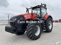 Case IH Magnum 340