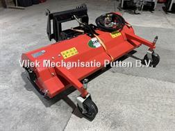 Boxer WLF1700