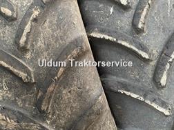 Vredestein 520/85R42 20,8/42