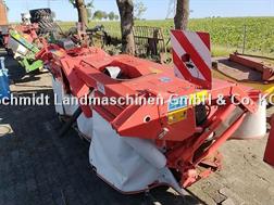 Kuhn GMD802 F-FF
