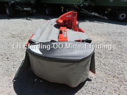 Kuhn GMD 3121 FF