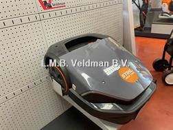  IMOW 7.0 EVO